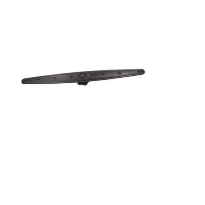 Genuine Whirlpool Bauknecht Dishwasher Lower Spray Arm Black Part # 481010604517