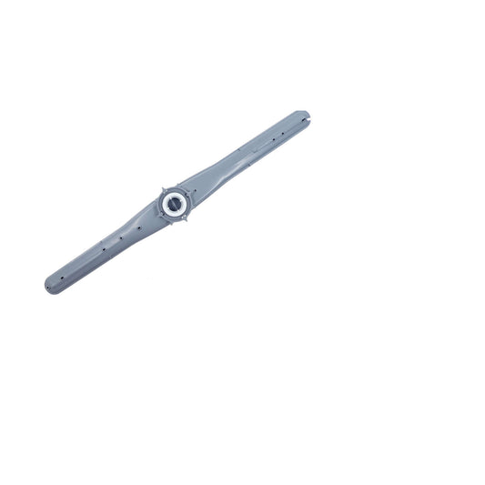 Genuine Smeg CDA Diplomat Dishwasher Upper Top Water Spray Arm 694570055