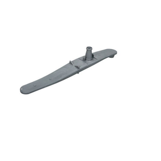 Genuine Smeg Dishwasher Lower Spray Arm Part # 764570188