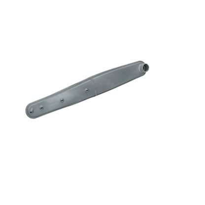 Genuine Smeg Dishwasher Lower Spray Arm Part # 764570188