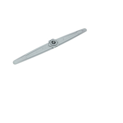 Whirlpool Bauknecht Dishwasher Lower Spray Arm Part # 481010567280 C00311870