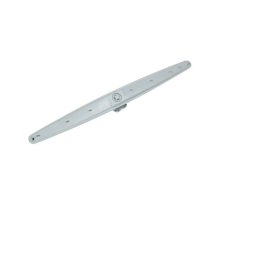Whirlpool Bauknecht Dishwasher Lower Spray Arm Part # 481010567280 C00311870