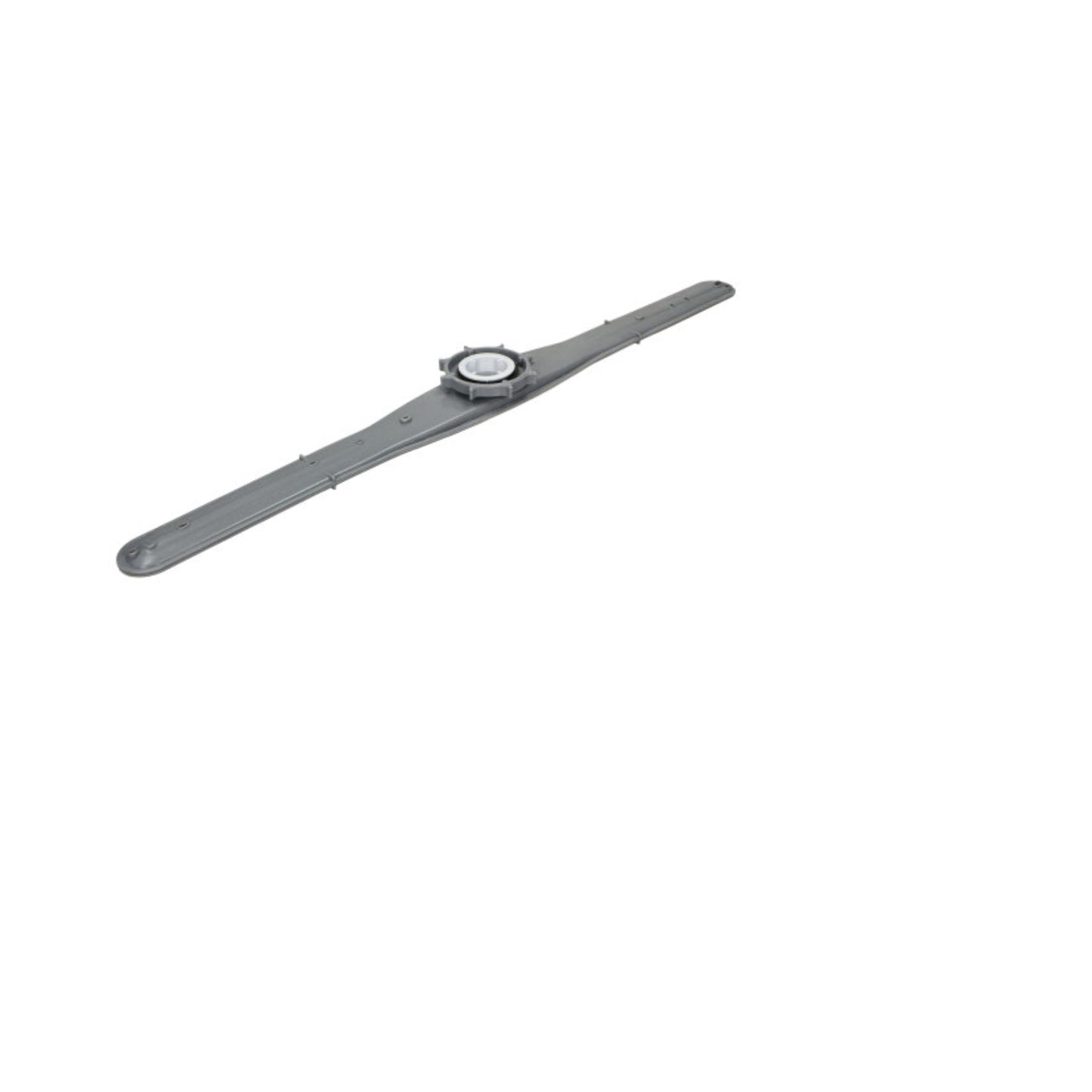 Smeg CDA Diplomat Dishwasher Upper Top Water Spray Arm Part # 694570055