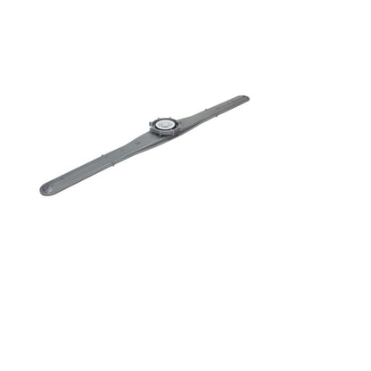 Smeg CDA Diplomat Dishwasher Upper Top Water Spray Arm Part # 694570055