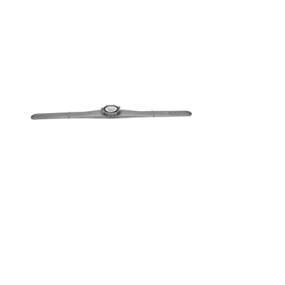 Smeg CDA Diplomat Dishwasher Upper Top Water Spray Arm Part # 694570055
