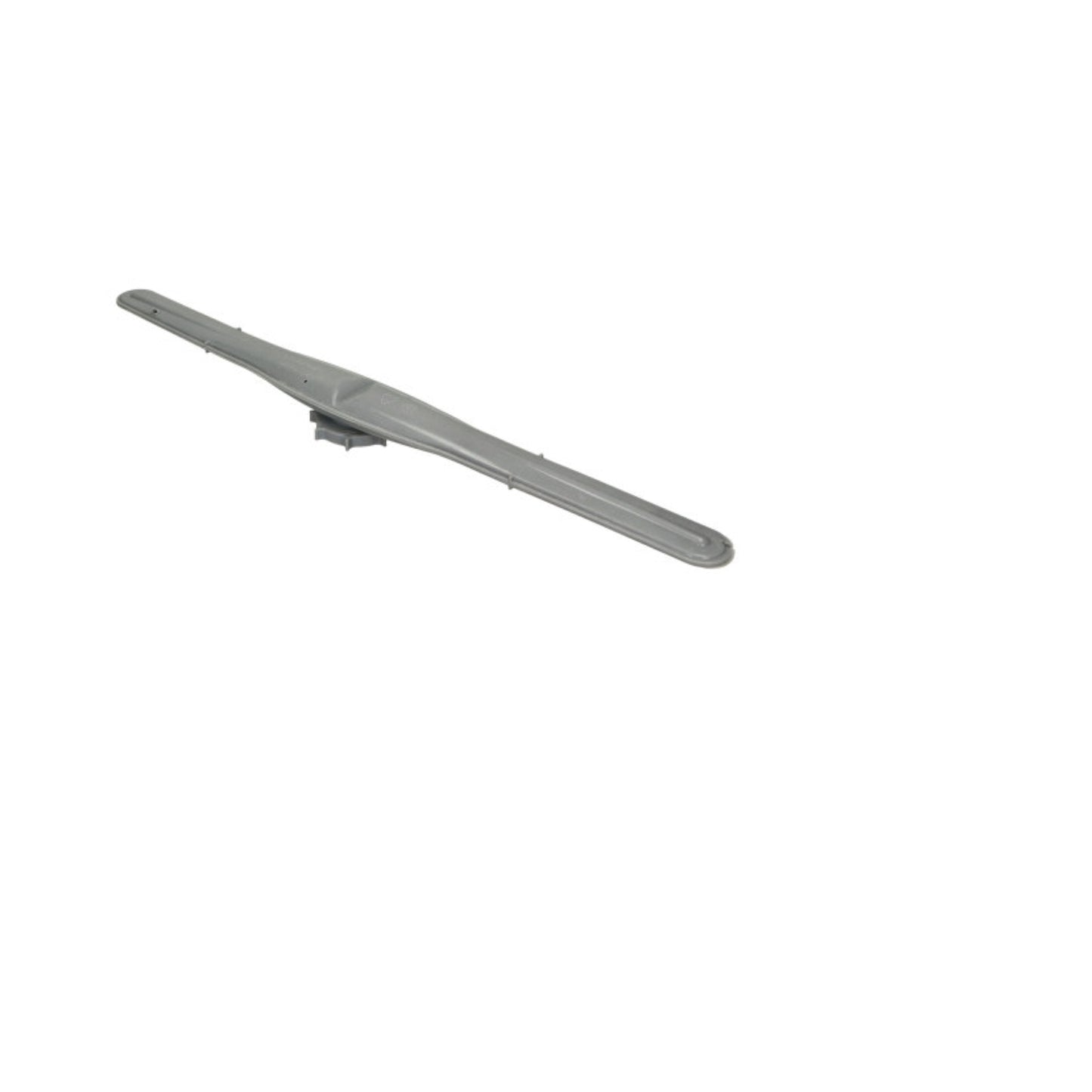 Smeg CDA Diplomat Dishwasher Upper Top Water Spray Arm Part # 694570055