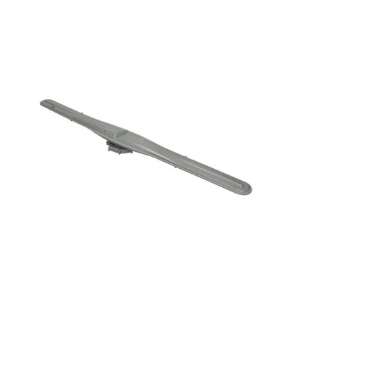 Smeg CDA Diplomat Dishwasher Upper Top Water Spray Arm Part # 694570055