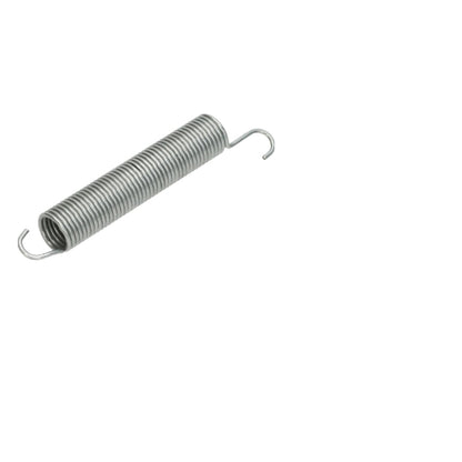 Genuine Beko Blomberg Dishwasher Door Hinge Tension Spring Part # 1783160300
