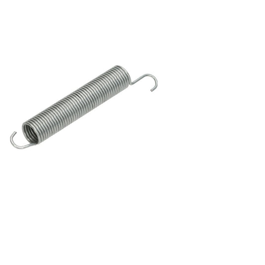Genuine Beko Blomberg Dishwasher Door Hinge Tension Spring Part # 1783160300