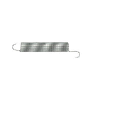 Genuine Beko Blomberg Dishwasher Door Hinge Tension Spring Part # 1783160300