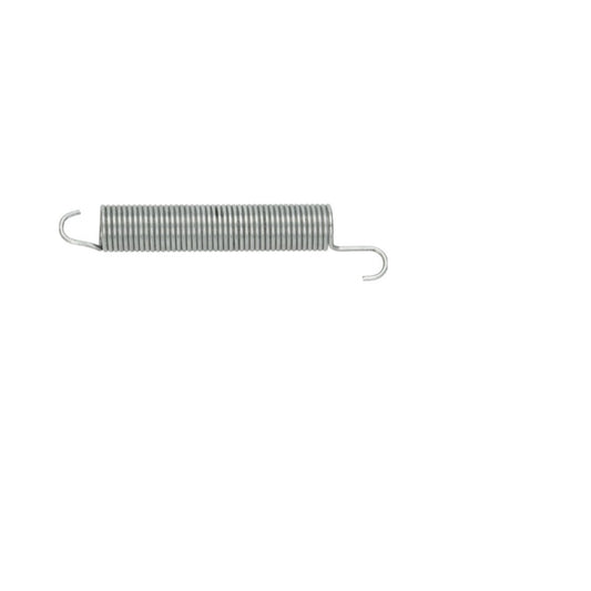 Genuine Beko Blomberg Dishwasher Door Hinge Tension Spring Part # 1783160300
