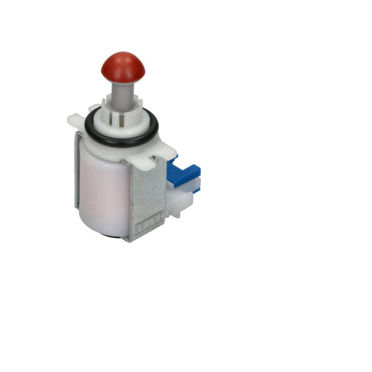 Genuine Bosch Neff Dishwasher Heat Exchanger Outlet Solenoid Valve Part # 11033896