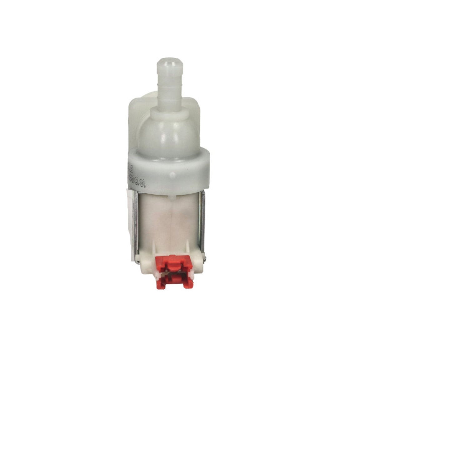 Bosch Neff Siemens Dishwasher Single Inlet Solenoid Valve Part # 00704174
