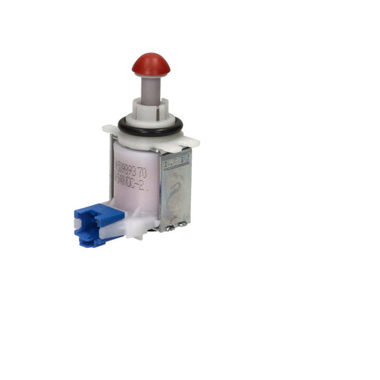 Bosch Neff Siemens Dishwasher Heat Exchanger Outlet Solenoid Valve Part # 11033896