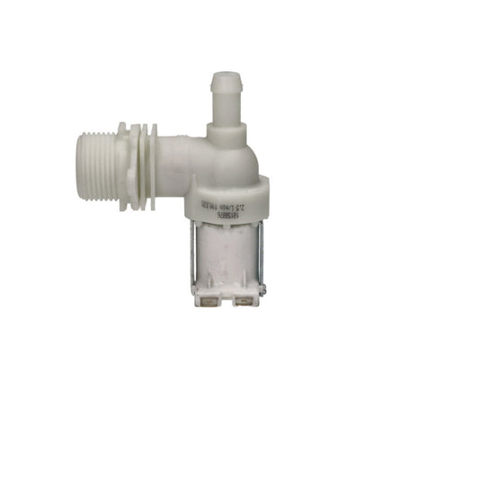 Beko Dishwasher Cold Water Single Inlet Solenoid Valve Part # 1886740200