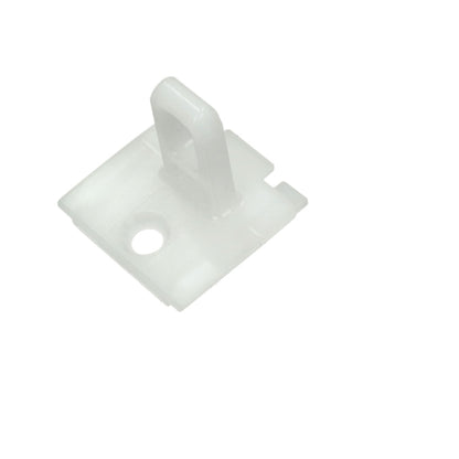 Genuine Hoover Candy Tumble Dryer Door Latch Catch Hook Part # 40004091