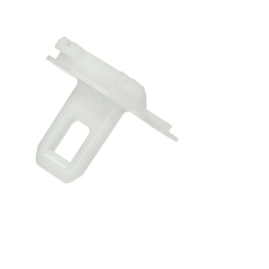 Genuine Hoover Candy Tumble Dryer Door Latch Catch Hook Part # 40004091