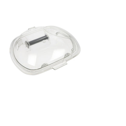 Genuine Hoover Tumble Dryer Water Container Black Handle Assembly Part # 49125481