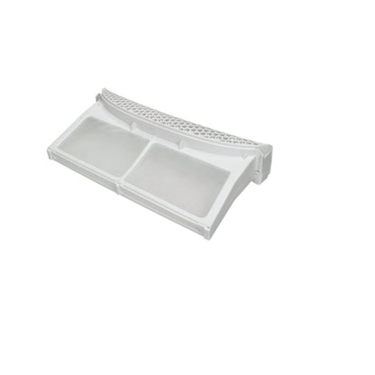 Genuine Hoover Candy Tumble Dryer Fluff Lint Filter Part # 40016560