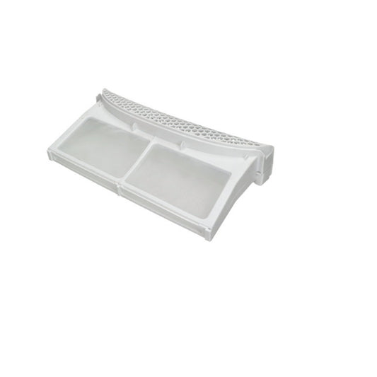 Genuine Hoover Candy Tumble Dryer Fluff Lint Filter Part # 40016560
