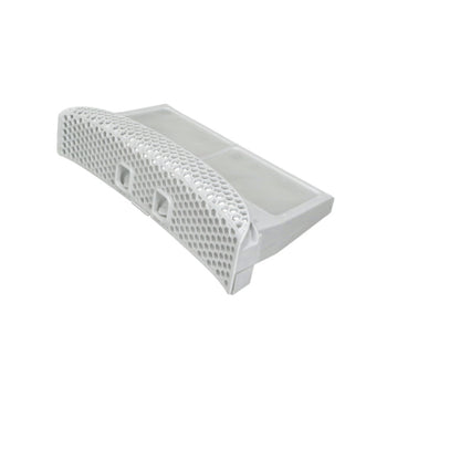 Genuine Hoover Candy Tumble Dryer Fluff Lint Filter Part # 40016560