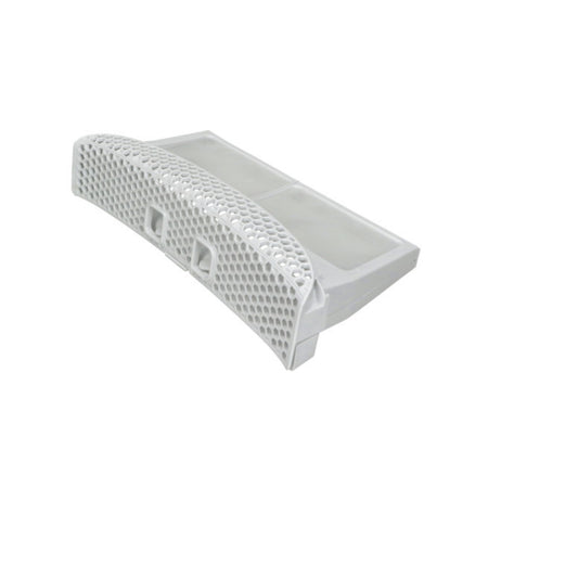 Genuine Hoover Candy Tumble Dryer Fluff Lint Filter Part # 40016560
