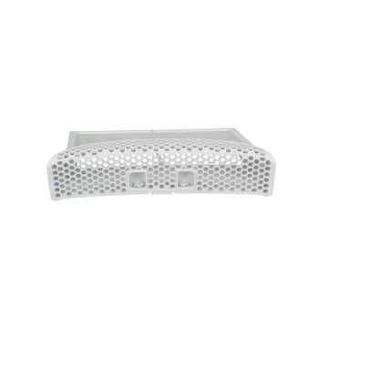 Genuine Hoover Candy Tumble Dryer Fluff Lint Filter Part # 40016560