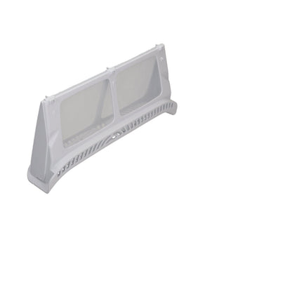 Genuine Indesit Hotpoint Tumble Dryer Condenser Fluff Filter Part # C00862452