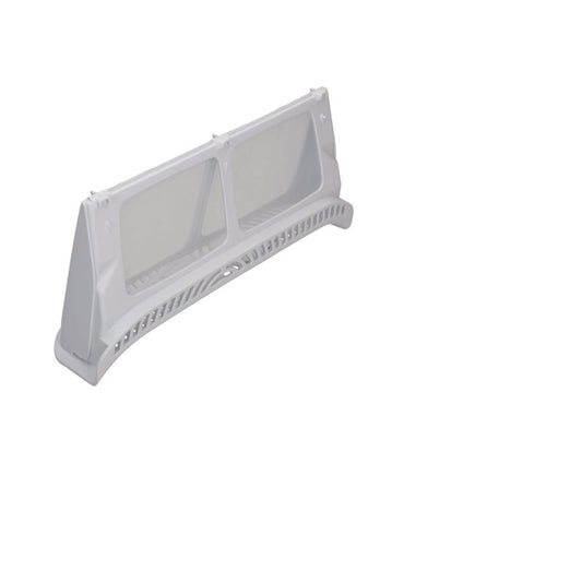 Genuine Indesit Hotpoint Tumble Dryer Condenser Fluff Filter Part # C00862452