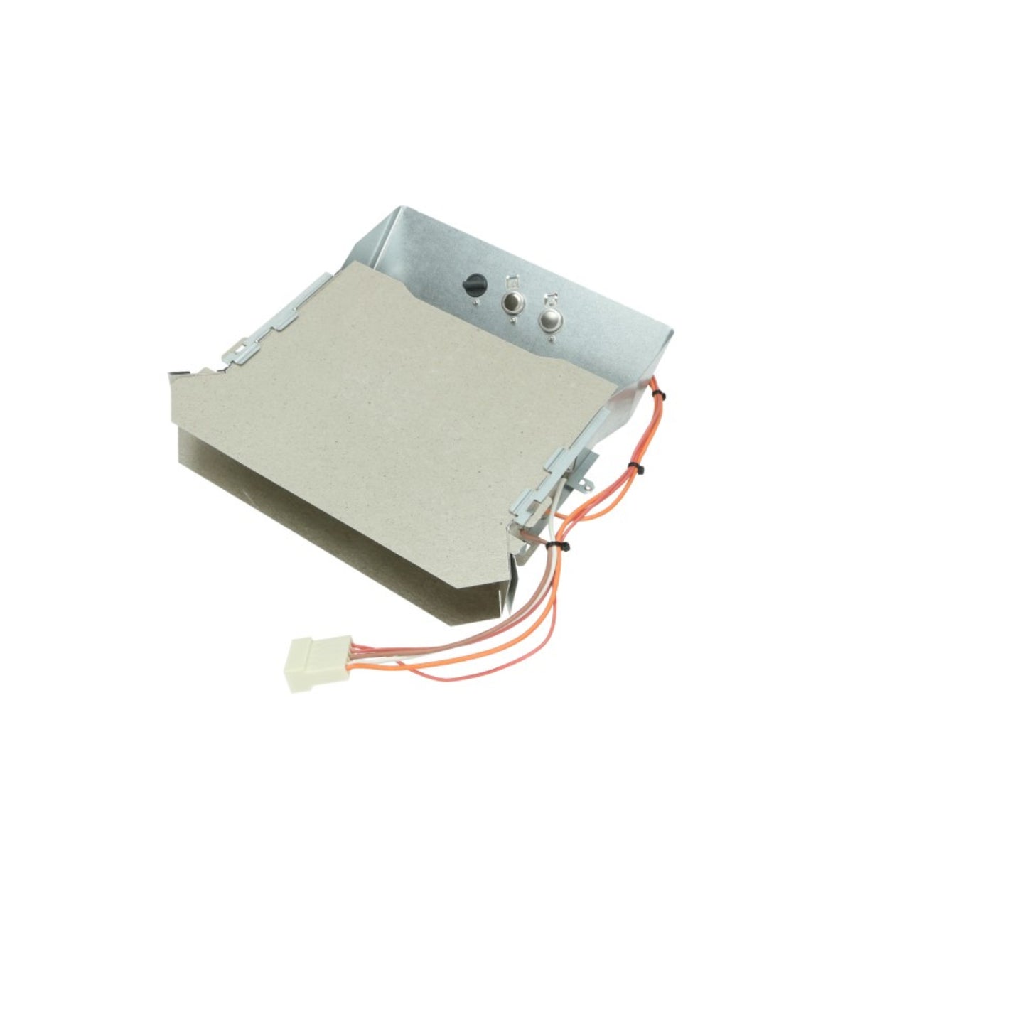 Genuine Hotpoint Indesit Tumble Dryer Heater Element 2050W Part # C00505409