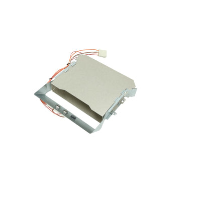 Genuine Hotpoint Indesit Tumble Dryer Heater Element 2050W Part # C00505409