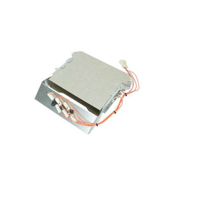 Genuine Hotpoint Indesit Tumble Dryer Heater Element 2050W Part # C00505409