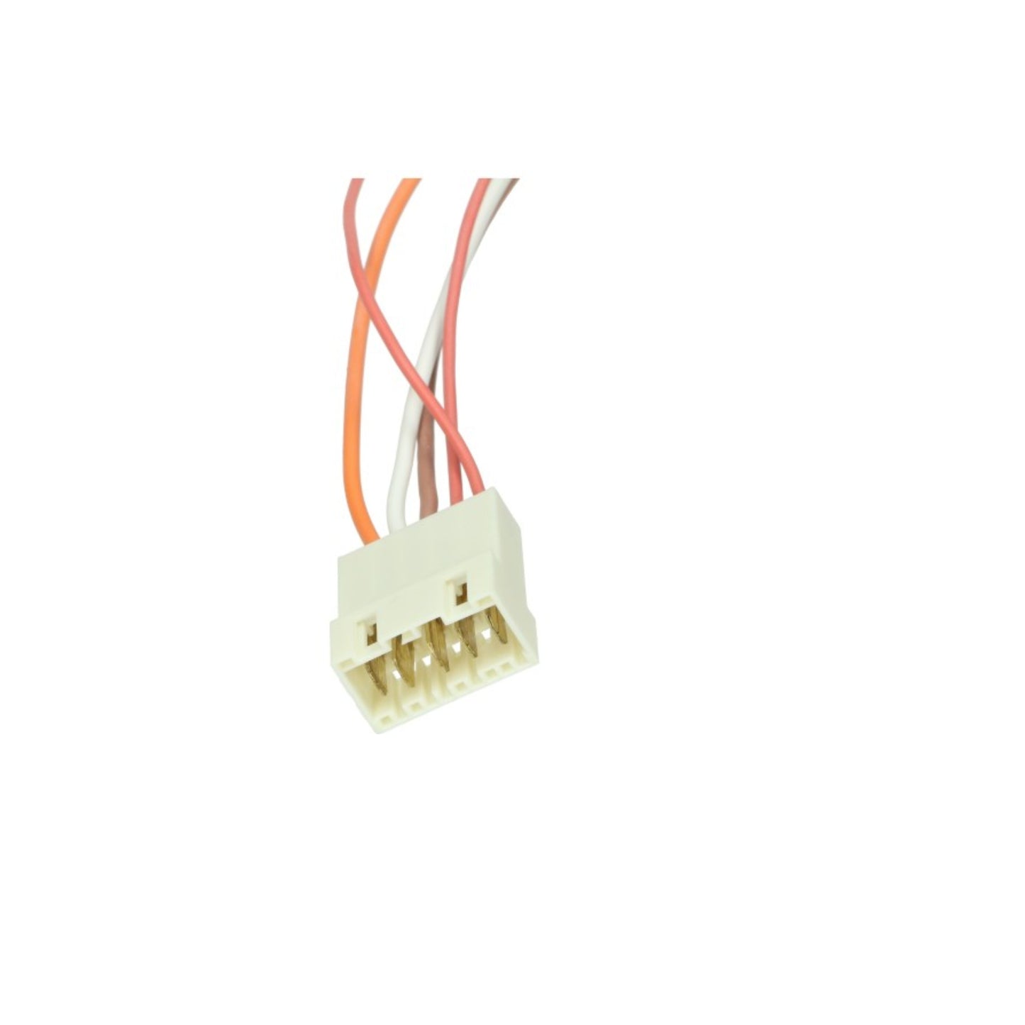 Genuine Hotpoint Indesit Tumble Dryer Heater Element 2050W Part # C00505409