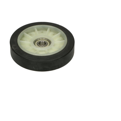 Beko Tumble Dryer Rubber Drum Roller Wheel Support Part # 2987300200
