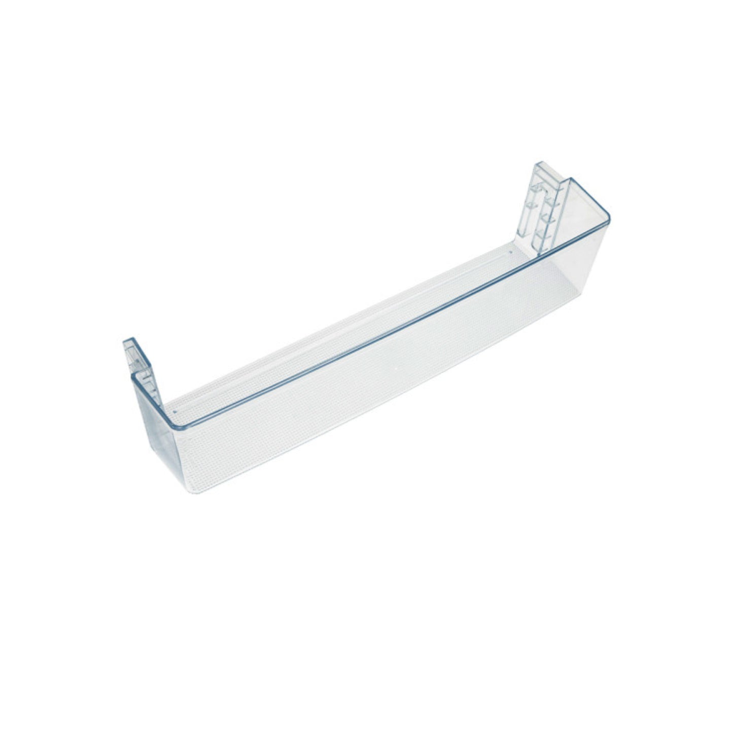 Genuine Hisense Bottom Fridge Door Bottle Shelf Part # K1601705 1601705