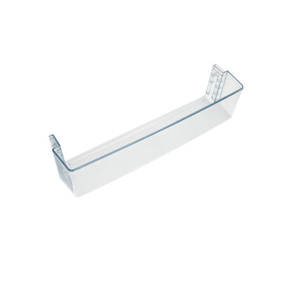 Genuine Hisense Bottom Fridge Door Bottle Shelf Part # K1601705 1601705