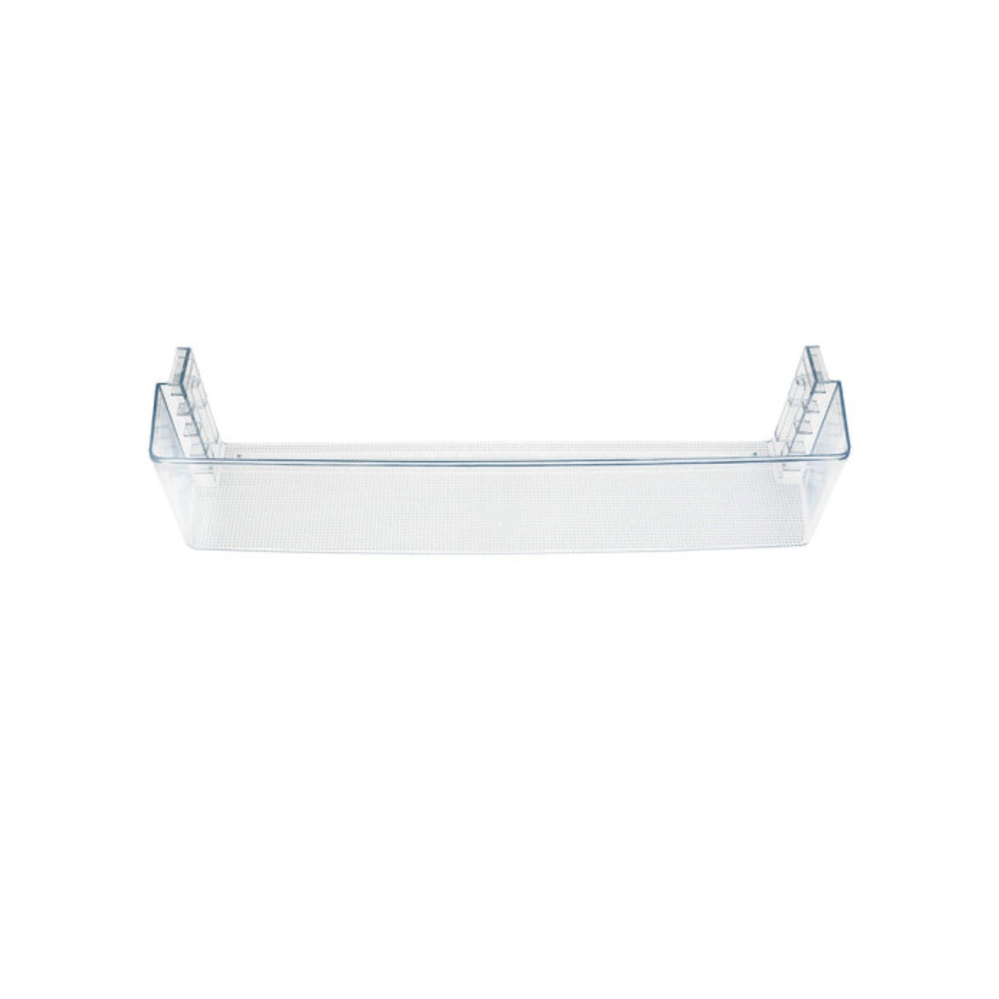 Genuine Hisense Bottom Fridge Door Bottle Shelf Part # K1601705 1601705