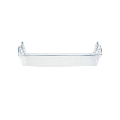 Genuine Hisense Bottom Fridge Door Bottle Shelf Part # K1601705 1601705