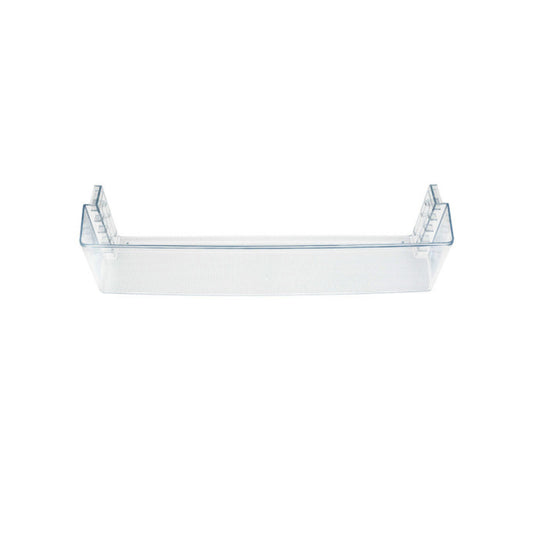 Genuine Hisense Bottom Fridge Door Bottle Shelf Part # K1601705 1601705