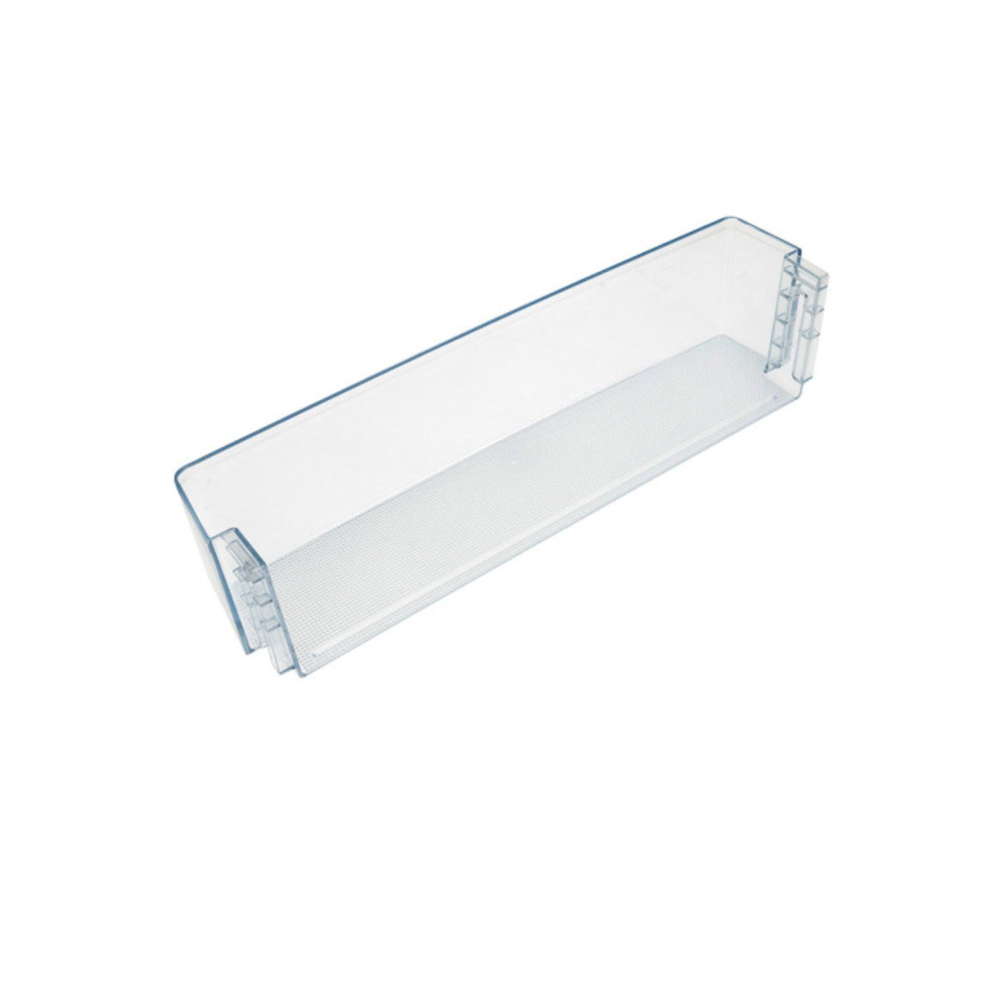 Genuine Hisense Bottom Fridge Door Bottle Shelf Part # K1601705 1601705