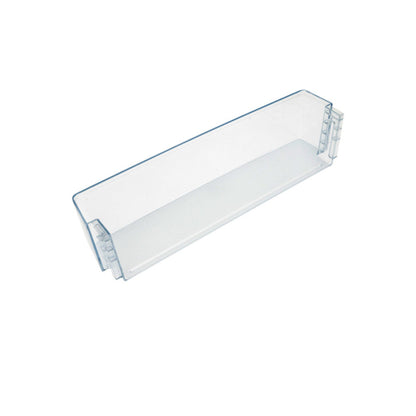 Genuine Hisense Bottom Fridge Door Bottle Shelf Part # K1601705 1601705