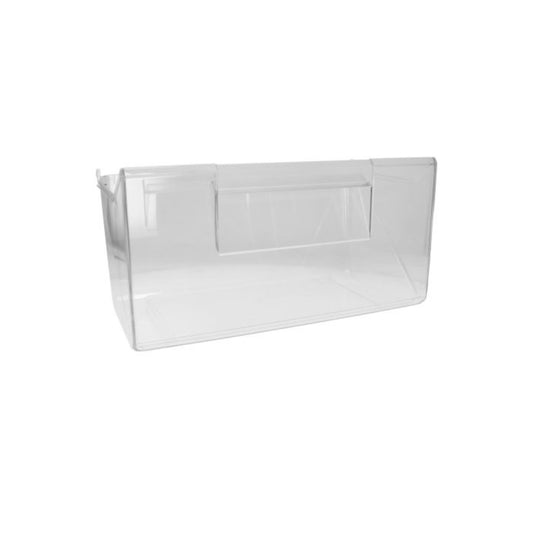 Genuine Electrolux Zanussi Fridge Freezer Bottom Drawer Part # 140184296055