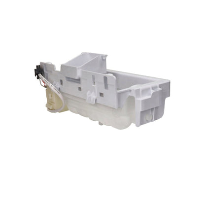 Genuine Beko Grundig Fridge Freezer Ice Maker Assembly Part # 4922600100