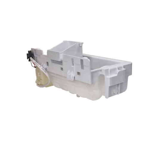 Genuine Beko Grundig Fridge Freezer Ice Maker Assembly Part # 4922600100