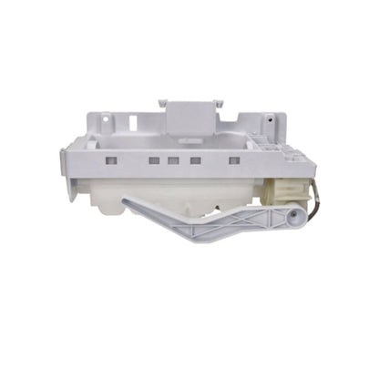 Genuine Beko Grundig Fridge Freezer Ice Maker Assembly Part # 4922600100