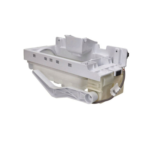 Genuine Beko Grundig Fridge Freezer Ice Maker Assembly Part # 4922600100
