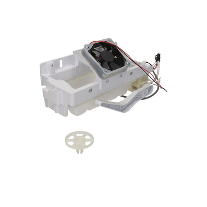Genuine Beko Arcelik Grundig Fridge Freezer Ice Maker Assembly Part # 4922600200