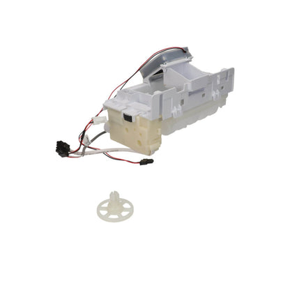 Genuine Beko Arcelik Grundig Fridge Freezer Ice Maker Assembly Part # 4922600200