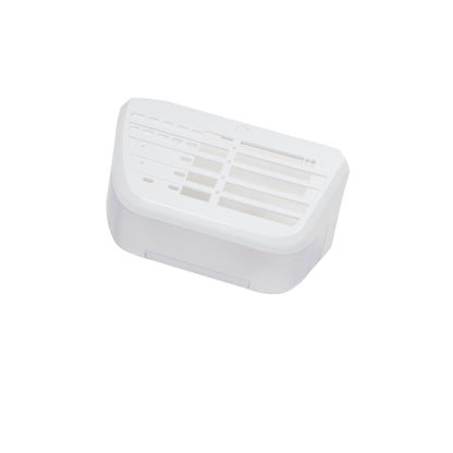 Genuine Samsung Fridge Freezer Ice Maker Cover Assembly Part # DA97-12817A