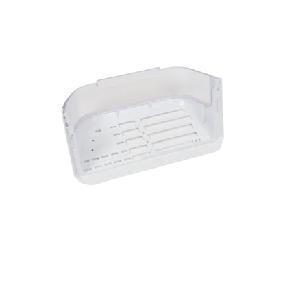 Genuine Samsung Fridge Freezer Ice Maker Cover Assembly Part # DA97-12817A